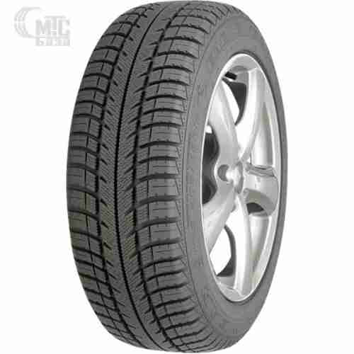 Goodyear Eagle Vector EV2+ 215/60 R16 99H XL